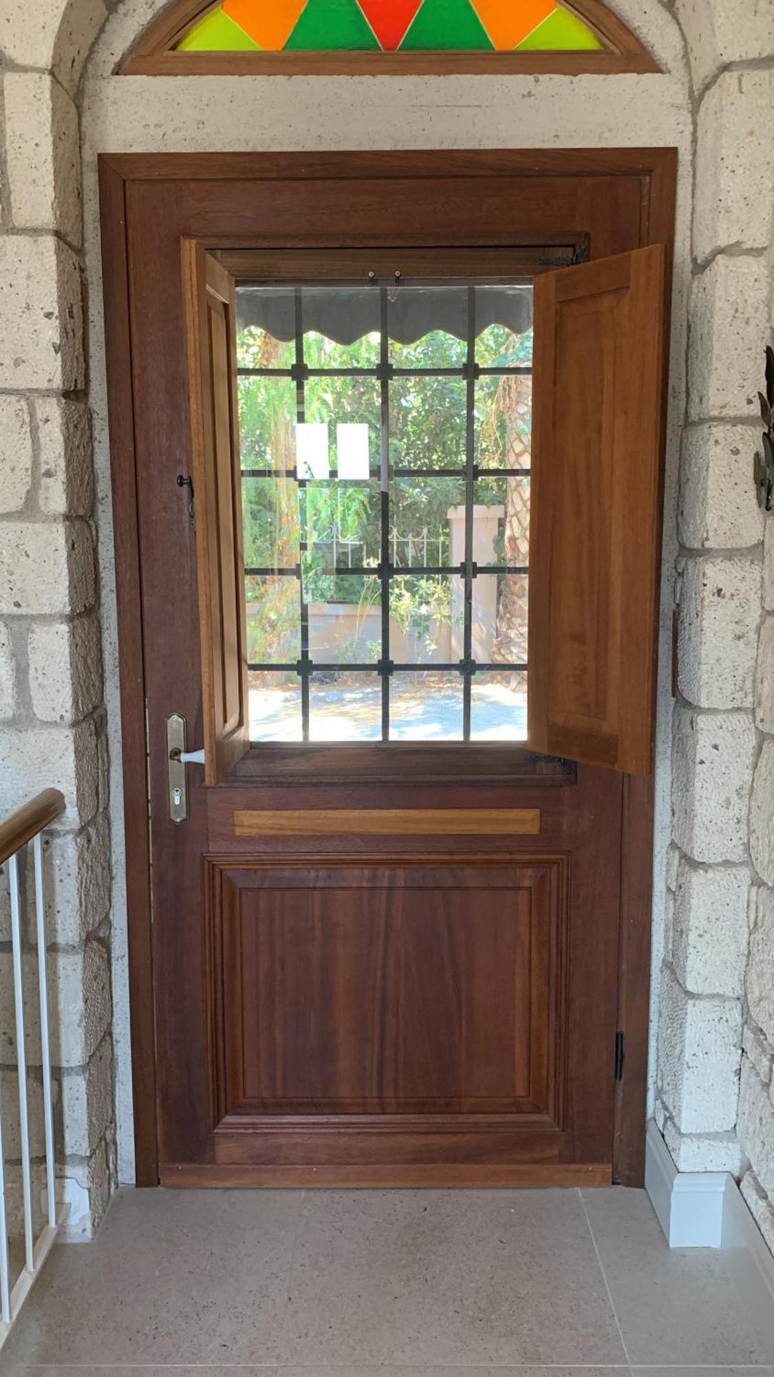 Yuga Alacati Exterior foto